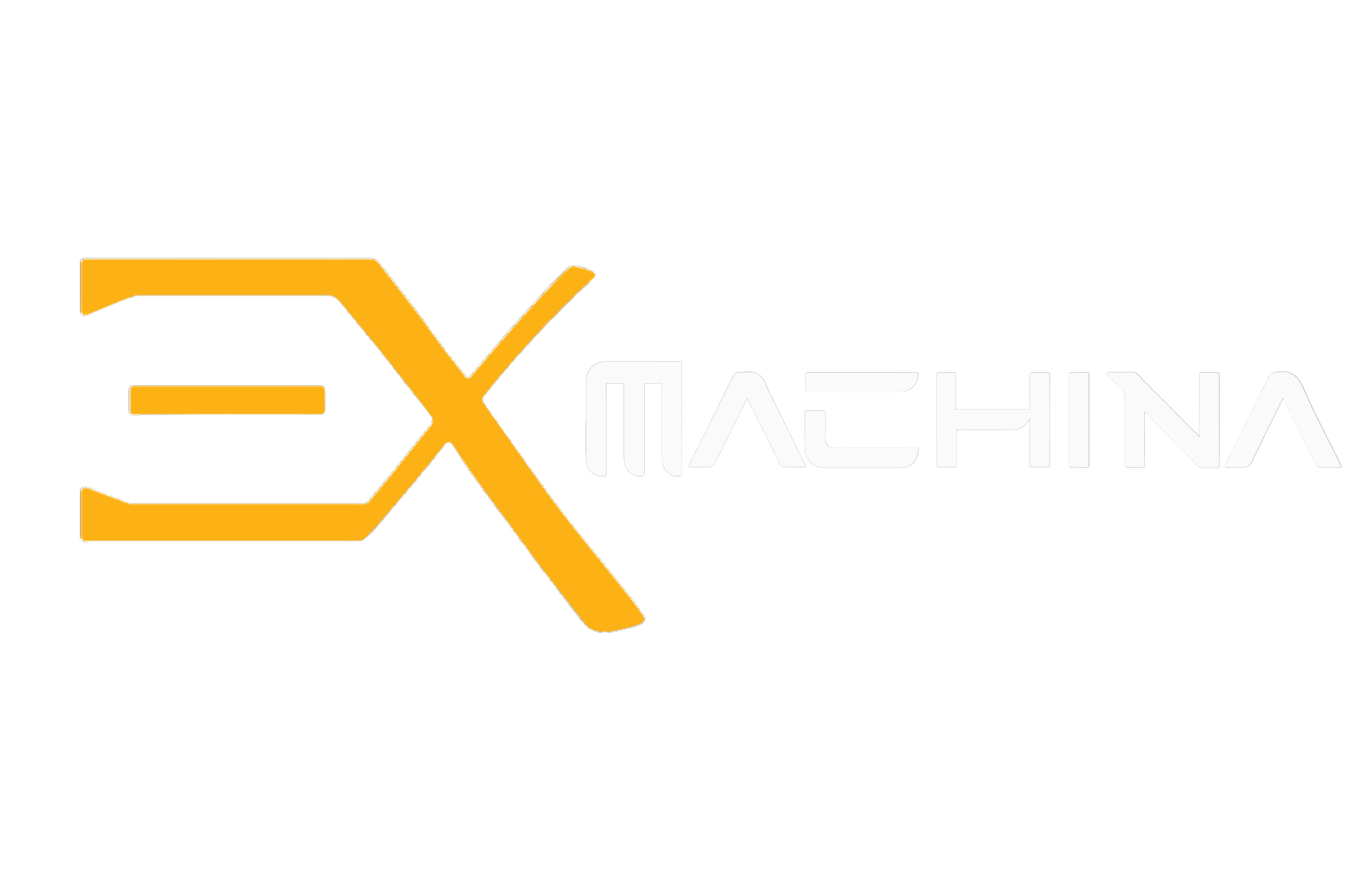 Ex Machina Supplements & Nutrition, LLC